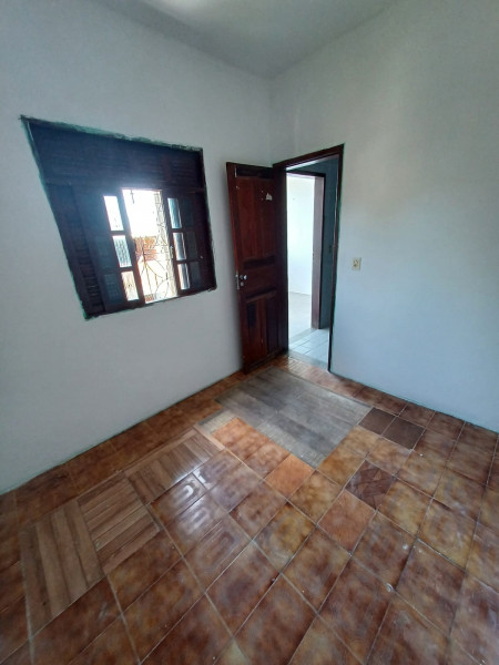 Casa à venda Itacaranha com 112m² e 3 quartos por R$ 155.000 - 539563607-whatsapp-image-2023-03-31-at-08.jpeg