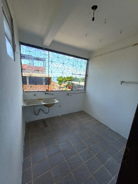 Casa à venda Itacaranha com 112m² e 3 quartos por R$ 155.000 - 881378661-whatsapp-image-2023-03-31-at-08.jpeg