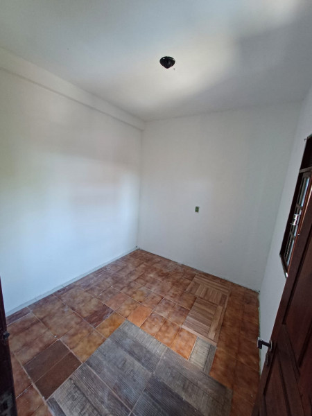 Casa à venda Itacaranha com 112m² e 3 quartos por R$ 155.000 - 900933663-whatsapp-image-2023-03-31-at-08.jpeg
