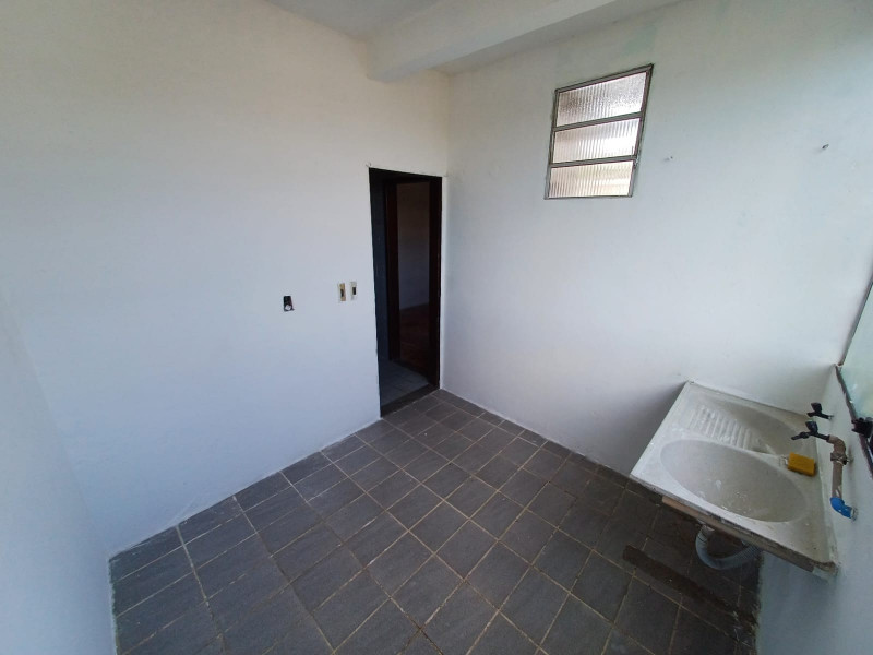 Casa à venda Itacaranha com 112m² e 3 quartos por R$ 155.000 - 95266100-whatsapp-image-2023-03-31-at-08.jpeg