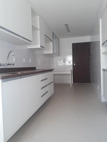 Apartamento à venda Botafogo com 133m² e 4 quartos por R$ 1.490.000 - 551030846-whatsapp-image-2023-04-06-at-1.jpeg