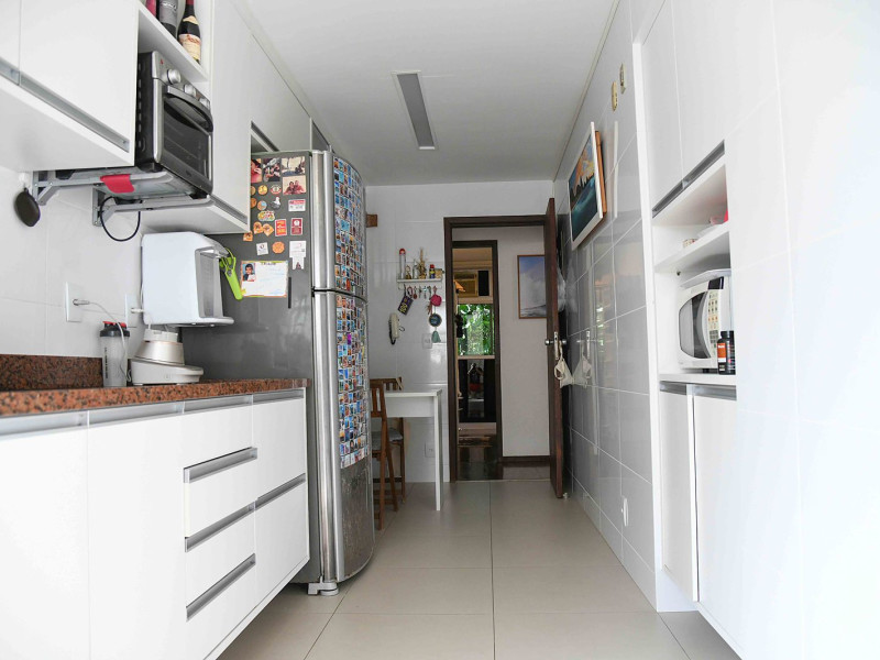 Apartamento à venda Botafogo com 133m² e 4 quartos por R$ 1.490.000 - whatsapp-image-2023-04-06-at-32302-pm.jpeg