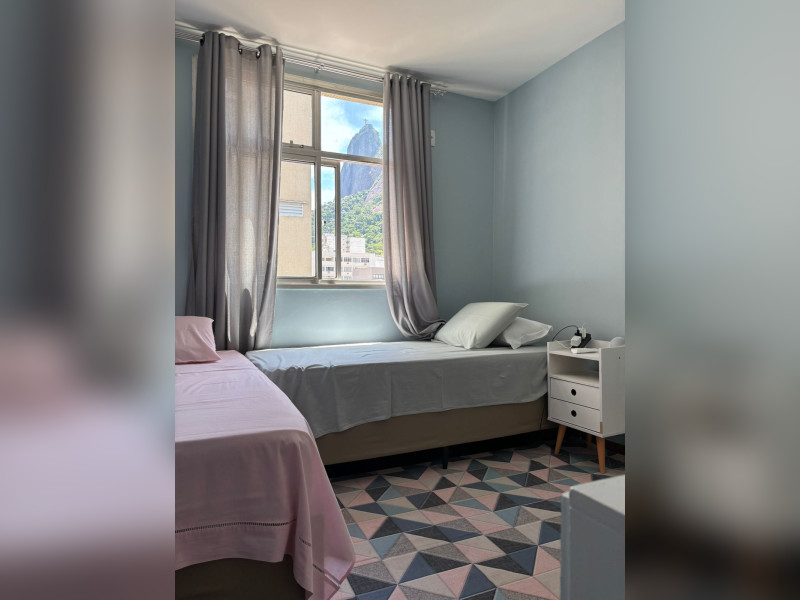 Apartamento à venda Botafogo com 133m² e 4 quartos por R$ 1.490.000 - whatsapp-image-2025-02-11-at-40811-pm.jpeg