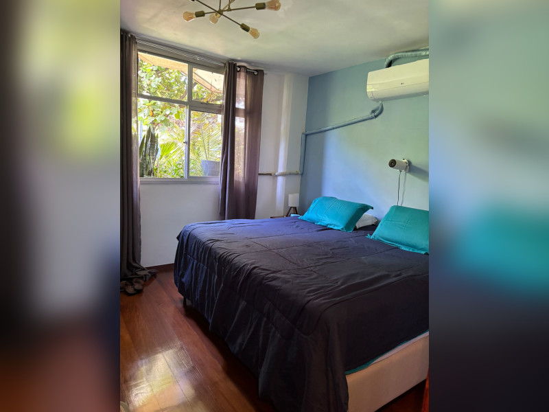 Apartamento à venda Botafogo com 133m² e 4 quartos por R$ 1.490.000 - whatsapp-image-2025-02-11-at-40812-pm-1.jpeg