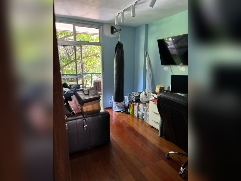 Apartamento à venda Botafogo com 133m² e 4 quartos por R$ 1.490.000 - whatsapp-image-2025-02-11-at-40812-pm-2.jpeg