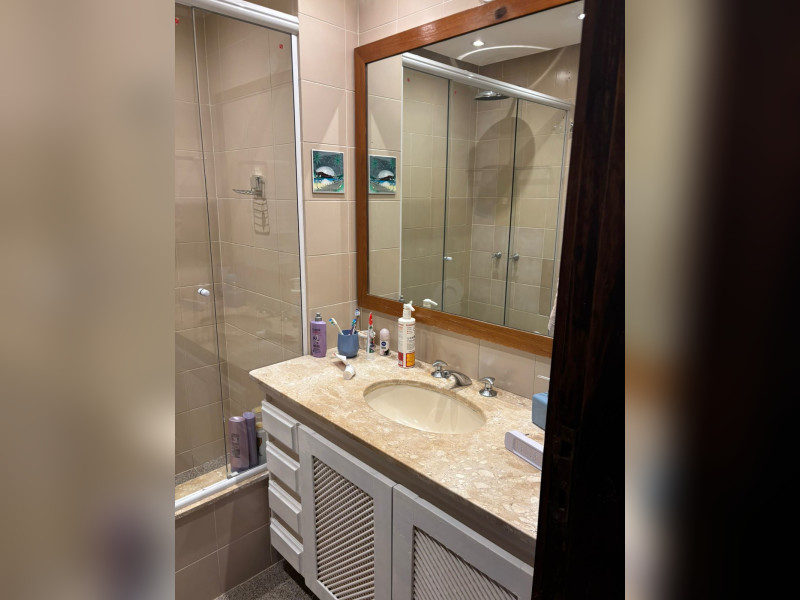 Apartamento à venda Botafogo com 133m² e 4 quartos por R$ 1.490.000 - whatsapp-image-2025-02-11-at-40812-pm.jpeg