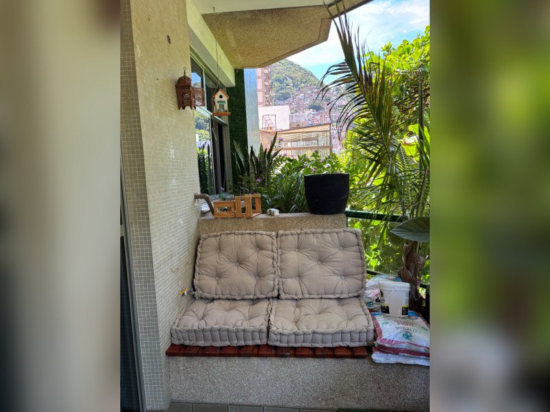 Apartamento à venda Botafogo com 133m² e 4 quartos por R$ 1.490.000 - whatsapp-image-2025-02-11-at-40813-pm-1.jpeg