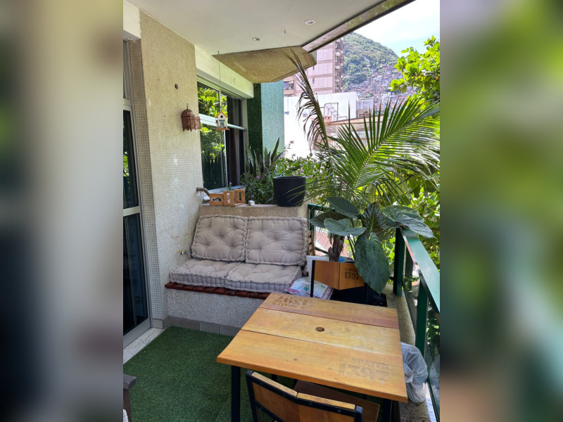 Apartamento à venda Botafogo com 133m² e 4 quartos por R$ 1.490.000 - whatsapp-image-2025-02-11-at-40813-pm.jpeg