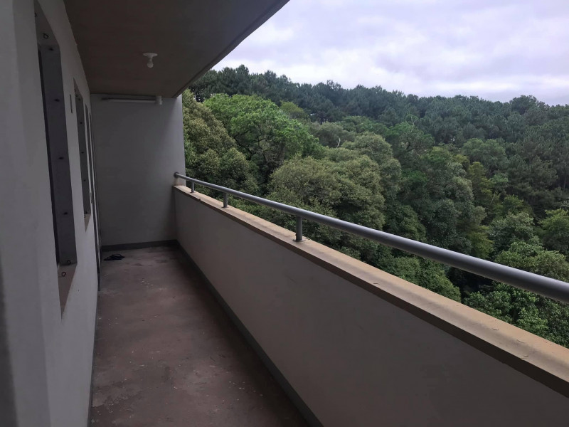 Apartamento à venda Jardim Arpoador com 56m² e 2 quartos por R$ 225.000 - 1126329809-93a1be20-8354-42cd-8106-f7c7f40580bd.jpeg