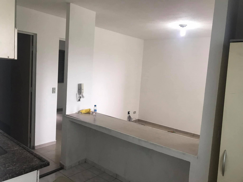 Apartamento à venda Jardim Arpoador com 56m² e 2 quartos por R$ 225.000 - 146815097-bff1e4ce-167a-4ea0-85be-d773fc04e0b5.jpeg