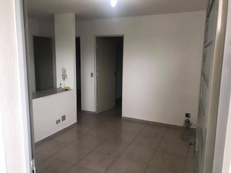 Apartamento à venda Jardim Arpoador com 56m² e 2 quartos por R$ 225.000 - 1740434770-d40c2784-21c7-4ec2-bd08-fb1a94ea298b.jpeg