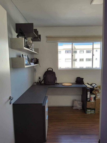 Apartamento à venda Gravatá com 56m² e 2 quartos por R$ 340.000 - 2058628196-337628146-6236299189761591-6161574689778689375-n.jpg