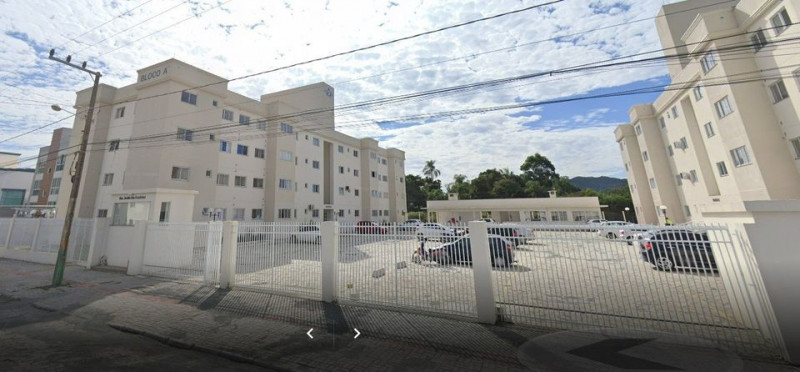 Apartamento à venda Gravatá com 56m² e 2 quartos por R$ 340.000 - 733843479-336034057-6511645245571134-1120661093247887550-n.jpg