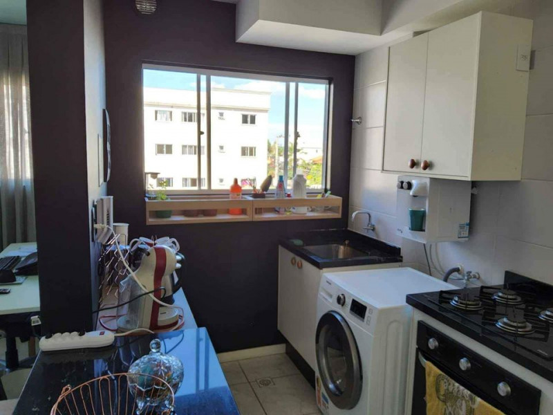 Apartamento à venda Gravatá com 56m² e 2 quartos por R$ 340.000 - 846975234-341141140-6092413174186703-5742873468144808090-n.jpg