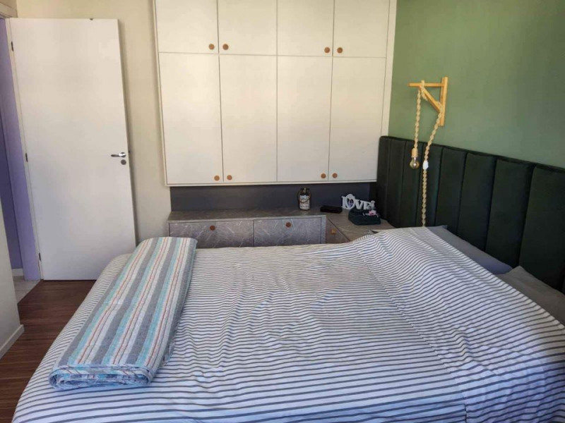 Apartamento à venda Gravatá com 56m² e 2 quartos por R$ 340.000 - 947080605-340158497-6004603652989039-1062116743245538101-n.jpg