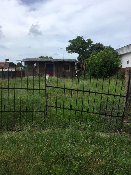 Casa à venda centro com 300m² e 2 quartos por R$ 110.000 - 115455073-whatsapp-image-2023-03-22-at-12.jpeg