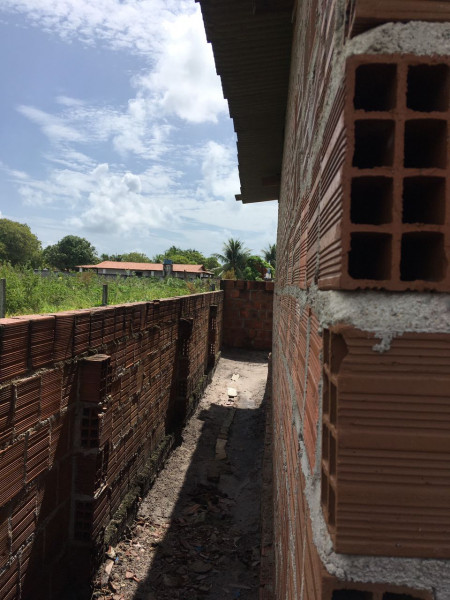 Casa à venda centro com 300m² e 2 quartos por R$ 110.000 - 1279125453-whatsapp-image-2023-03-22-at-12.jpeg