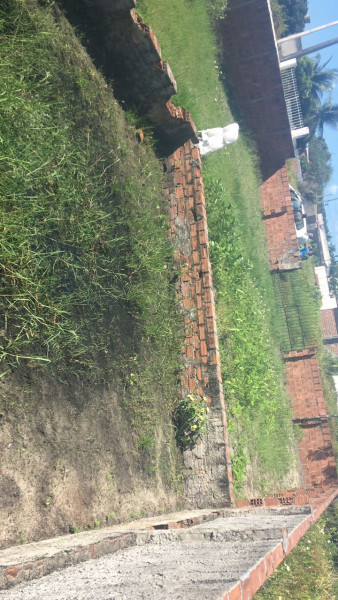 Casa à venda centro com 300m² e 2 quartos por R$ 110.000 - 1289294150-whatsapp-image-2023-03-22-at-12.jpeg