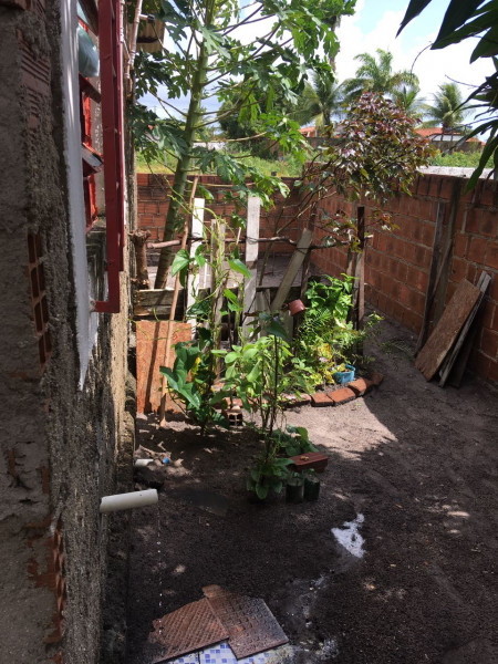 Casa à venda centro com 300m² e 2 quartos por R$ 110.000 - 1382963618-whatsapp-image-2023-03-22-at-12.jpeg