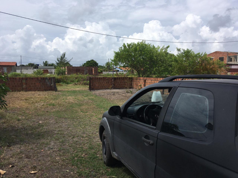 Casa à venda centro com 300m² e 2 quartos por R$ 110.000 - 152908801-whatsapp-image-2023-03-22-at-12.jpeg