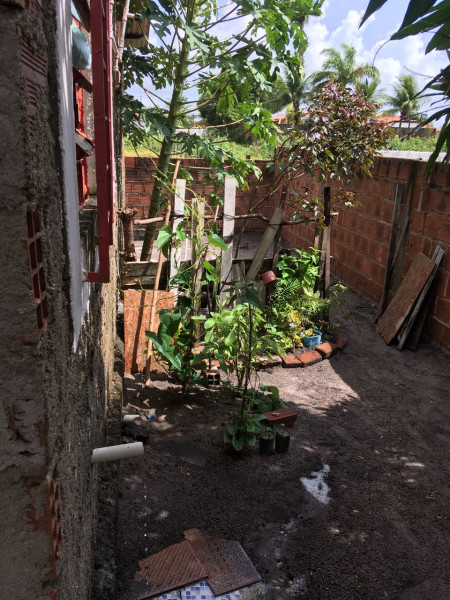 Casa à venda centro com 300m² e 2 quartos por R$ 110.000 - 1737712854-whatsapp-image-2023-03-22-at-12.jpeg