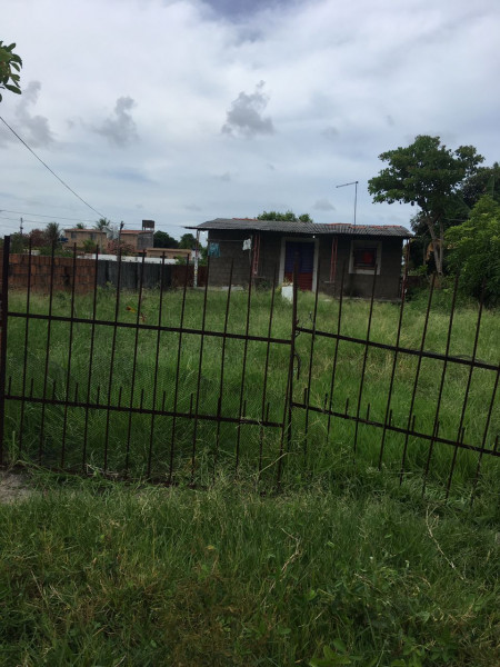 Casa à venda centro com 300m² e 2 quartos por R$ 110.000 - 2038533230-whatsapp-image-2023-03-22-at-12.jpeg
