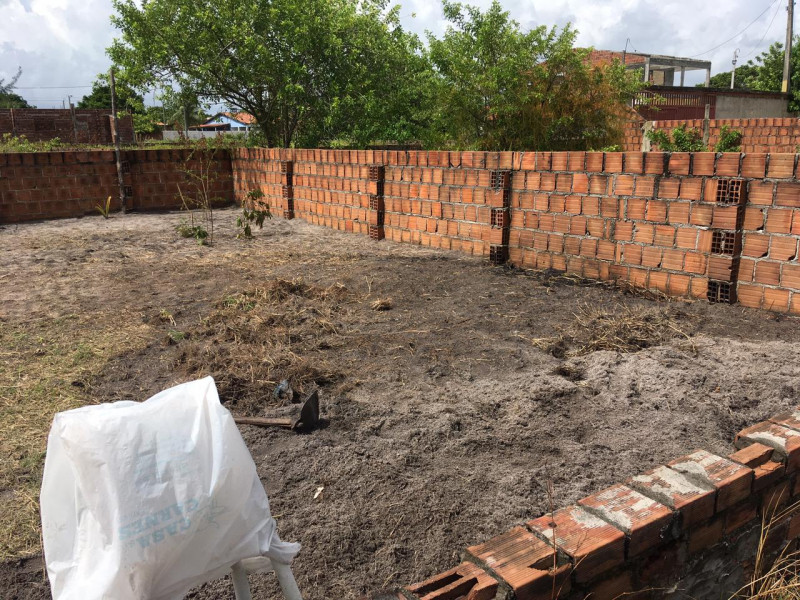 Casa à venda centro com 300m² e 2 quartos por R$ 110.000 - 2137717948-whatsapp-image-2023-03-22-at-12.jpeg