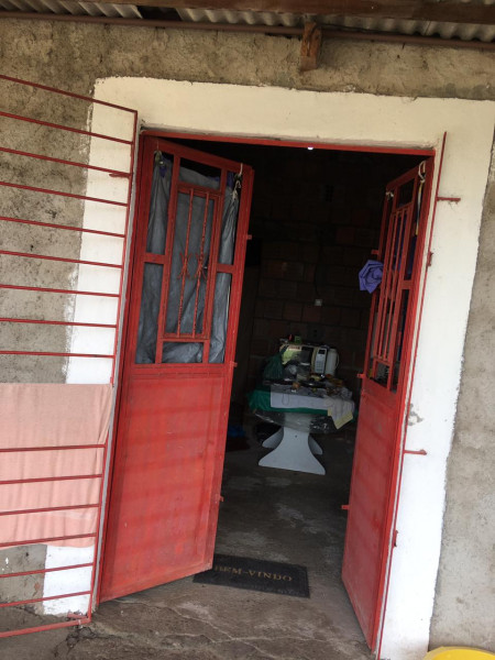 Casa à venda centro com 300m² e 2 quartos por R$ 110.000 - 462429401-whatsapp-image-2023-03-22-at-12.jpeg