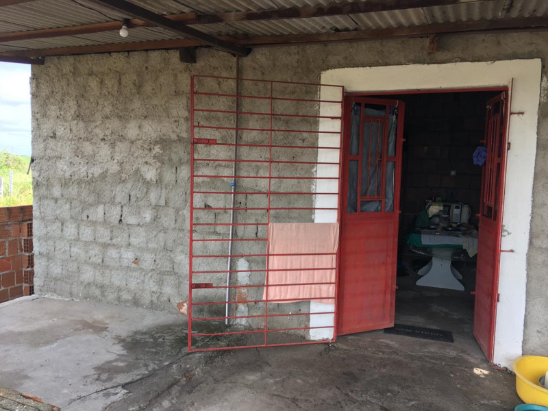 Casa à venda centro com 300m² e 2 quartos por R$ 110.000 - 924559598-whatsapp-image-2023-03-22-at-12.jpeg