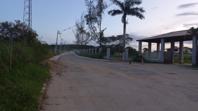 Terreno à venda Centro com 457m² e 1 quarto por R$ 85.000 - 1049461626-bffc7164-99f7-4d88-9bd5-1b4e079aafdb.jpg