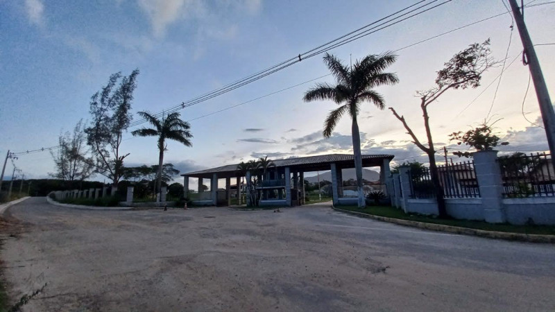 Terreno à venda Centro com 457m² e 1 quarto por R$ 85.000 - 1591702134-64ab9bc4-3f13-471f-b933-2cc4dd424f69.jpg