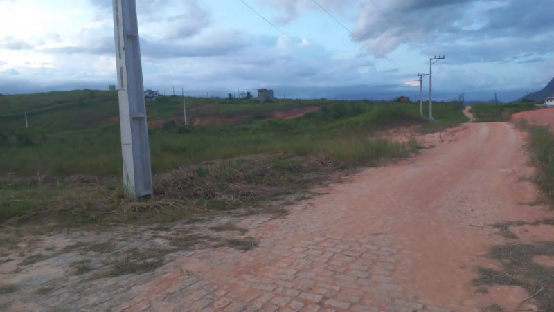 Terreno à venda Centro com 457m² e 1 quarto por R$ 85.000 - 1601662093-34d8ac45-502c-4fb1-9d98-dba2dab69988.jpg