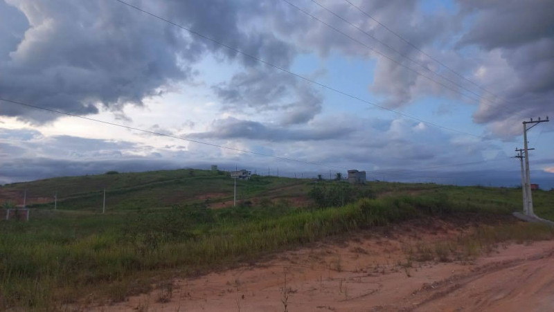 Terreno à venda Centro com 457m² e 1 quarto por R$ 85.000 - 1800869531-12972a38-74dc-43cd-ad03-066f9a22c0fa.jpg