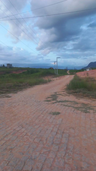 Terreno à venda Centro com 457m² e 1 quarto por R$ 85.000 - 1887362341-41758b13-cded-4d6c-9f5d-97445f28da5a.jpg