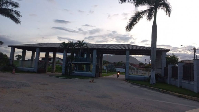 Terreno à venda Centro com 457m² e 1 quarto por R$ 85.000 - 221354155-b250e1f7-db33-4710-8288-75be4e982eb6.jpg