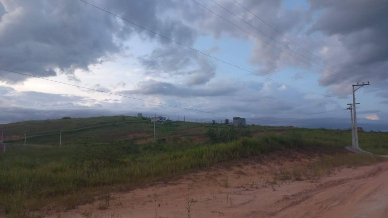 Terreno à venda Centro com 457m² e 1 quarto por R$ 85.000 - 654805822-951b78f7-e006-4b78-9a0d-4e4b77b35ddb.jpg