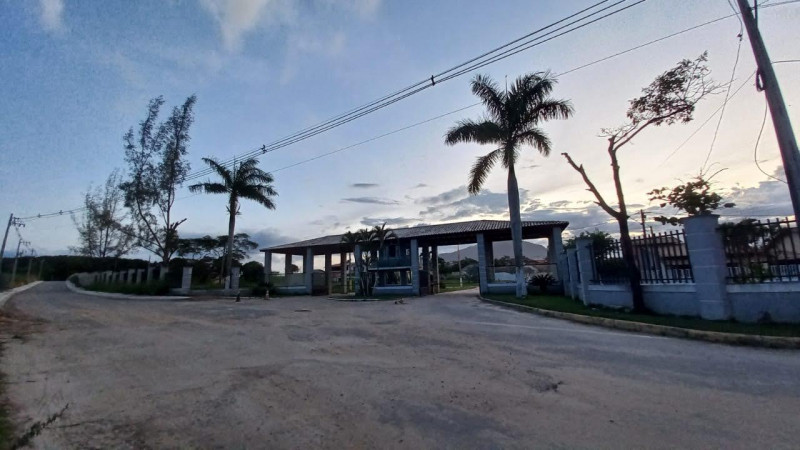 Terreno à venda Centro com 457m² e 1 quarto por R$ 85.000 - 747659612-46bc9732-62b8-428c-aabc-f743f9739267.jpg