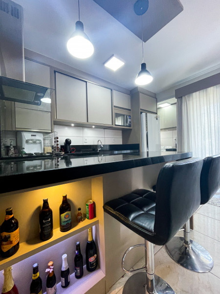 Apartamento à venda São João Margem Esquerda com 56m² e 2 quartos por R$ 296.000 - 1092712270-eb68e06a-51f4-4ce0-9d25-0e20117c66bd.jpeg