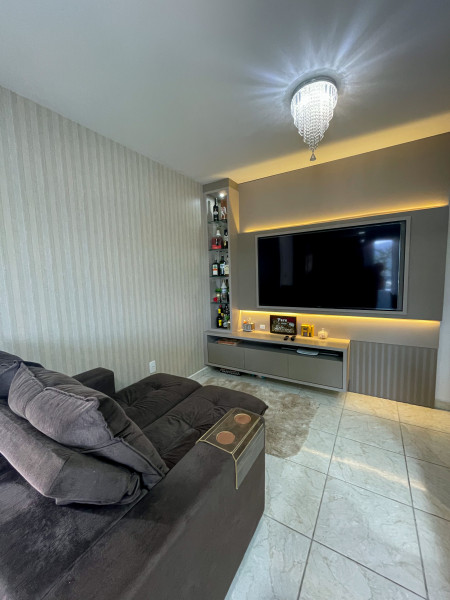 Apartamento à venda São João Margem Esquerda com 56m² e 2 quartos por R$ 296.000 - 126859163-eee451dd-d20a-426c-bf6a-04e42cd5add9.jpeg