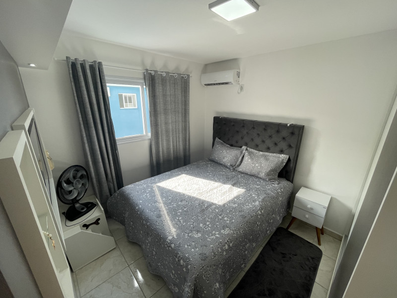 Apartamento à venda São João Margem Esquerda com 56m² e 2 quartos por R$ 296.000 - 1470846052-eb39f817-f152-412c-a5db-d5c566b70853.jpeg