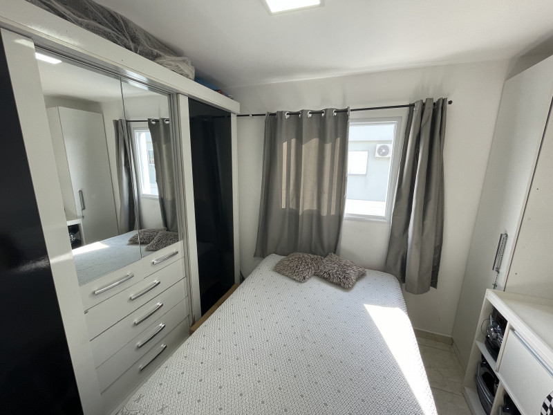 Apartamento à venda São João Margem Esquerda com 56m² e 2 quartos por R$ 296.000 - 1542818953-e23d7d19-61c5-417d-af42-74dbd83de3c7.jpeg