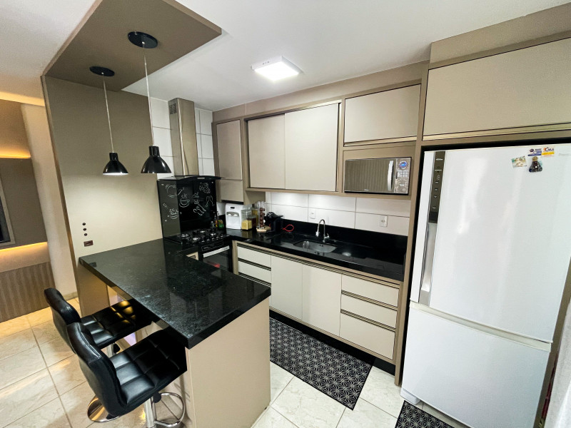Apartamento à venda São João Margem Esquerda com 56m² e 2 quartos por R$ 296.000 - 1550702763-e0cd26b0-e9f1-4845-bdda-331da25809ed.jpeg