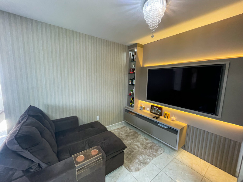 Apartamento à venda São João Margem Esquerda com 56m² e 2 quartos por R$ 296.000 - 1718732154-a2f42206-a848-49db-a97a-bcc2a8a35c79.jpeg
