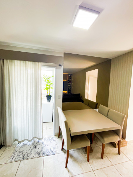 Apartamento à venda São João Margem Esquerda com 56m² e 2 quartos por R$ 296.000 - 1813104155-db98312d-0bc3-4bed-b34b-a2d24ff1959f.jpeg