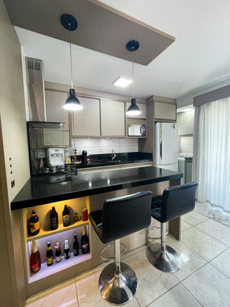 Apartamento à venda São João Margem Esquerda com 56m² e 2 quartos por R$ 296.000 - 1854957360-f4be4996-9ac0-4812-9b62-94b3ab03a3ea.jpeg