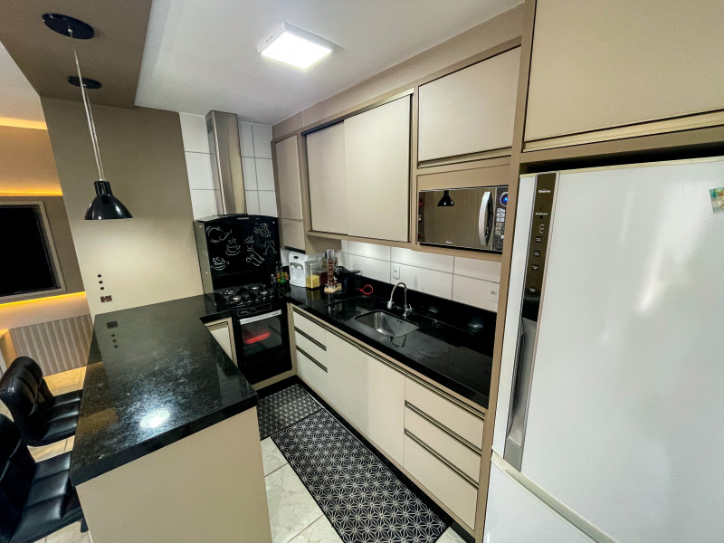 Apartamento à venda São João Margem Esquerda com 56m² e 2 quartos por R$ 296.000 - 1864453450-350f20ef-6d4b-4fbc-9367-f1da7a30b57a.jpeg