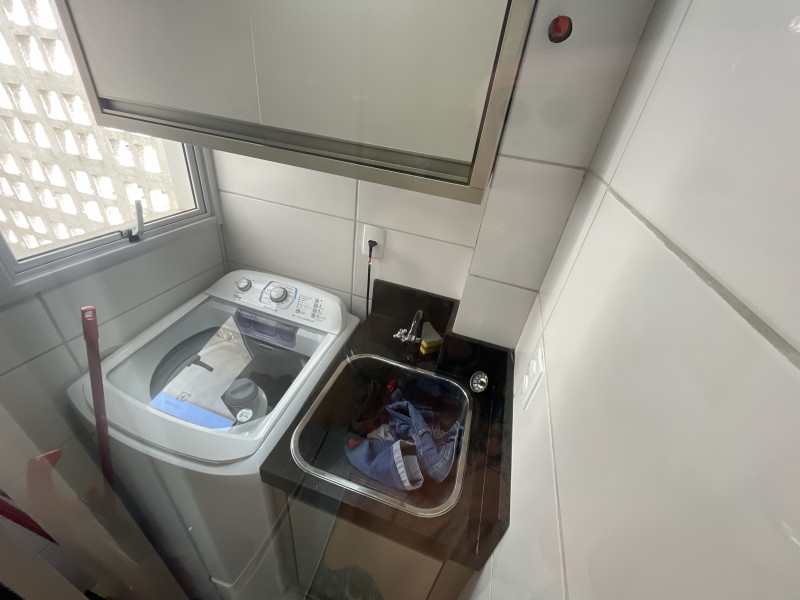 Apartamento à venda São João Margem Esquerda com 56m² e 2 quartos por R$ 296.000 - 1901598709-6294c966-63a6-400b-9ce6-4116e61dc6dd.jpeg