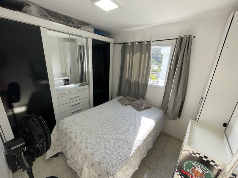 Apartamento à venda São João Margem Esquerda com 56m² e 2 quartos por R$ 296.000 - 1926158206-01bb047b-d4ce-4589-a0f1-383633c2eed2.jpeg