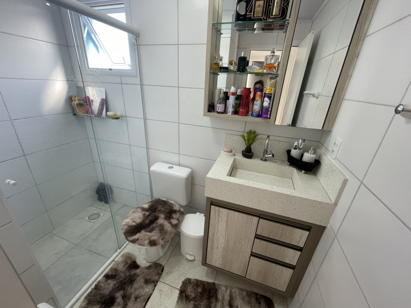 Apartamento à venda São João Margem Esquerda com 56m² e 2 quartos por R$ 296.000 - 1996823435-79212892-89cd-499e-a5c5-b5fbd1283043.jpeg