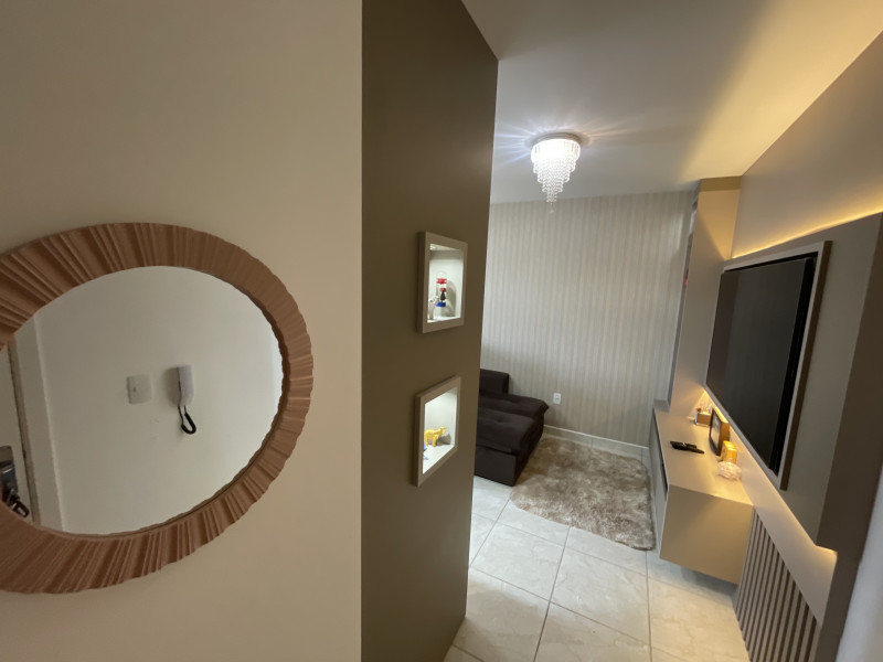 Apartamento à venda São João Margem Esquerda com 56m² e 2 quartos por R$ 296.000 - 478140674-2cb5e655-6630-47a6-9a80-bdf338e0158f.jpeg